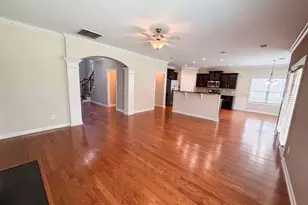 621 Gaelens Ln, Irmo, SC 29063 - Photo 14