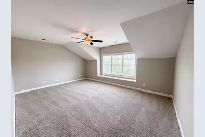 621 Gaelens Lane, Irmo, SC 29063 - Photo 20