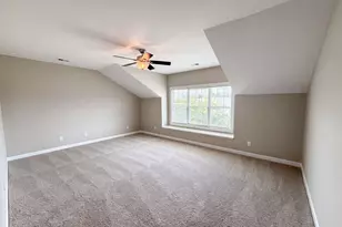 621 Gaelens Ln, Irmo, SC 29063 - Photo 20
