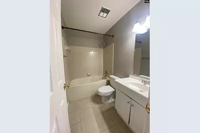 8208 Bay Springs Road, Columbia, SC 29223 - Photo 18