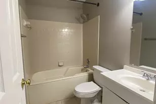 8208 Bay Springs Rd, Columbia, SC 29223 - Photo 18