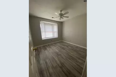 8208 Bay Springs Road, Columbia, SC 29223 - Photo 16