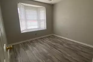8208 Bay Springs Rd, Columbia, SC 29223 - Photo 16