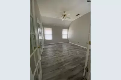 8208 Bay Springs Road, Columbia, SC 29223 - Photo 10