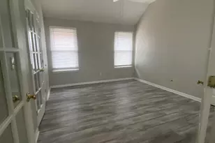 8208 Bay Springs Rd, Columbia, SC 29223 - Photo 10