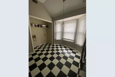 8208 Bay Springs Road, Columbia, SC 29223 - Photo 8