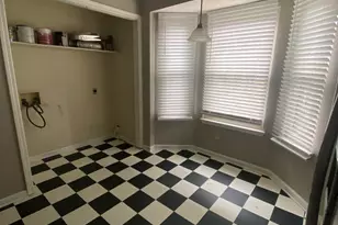8208 Bay Springs Rd, Columbia, SC 29223 - Photo 8