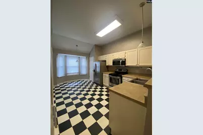 8208 Bay Springs Road, Columbia, SC 29223 - Photo 6