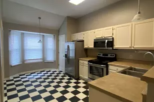 8208 Bay Springs Rd, Columbia, SC 29223 - Photo 6