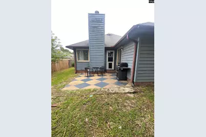 8208 Bay Springs Road, Columbia, SC 29223 - Photo 14