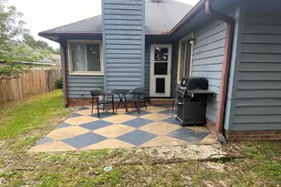 8208 Bay Springs Rd, Columbia, SC 29223 - Photo 14
