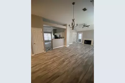 8208 Bay Springs Road, Columbia, SC 29223 - Photo 4