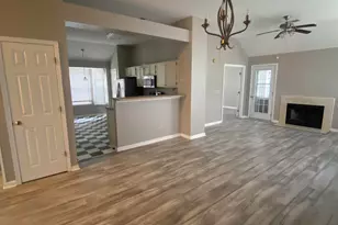 8208 Bay Springs Rd, Columbia, SC 29223 - Photo 4