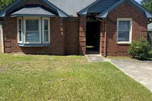 8208 Bay Springs Rd, Columbia, SC 29223 - Photo 2