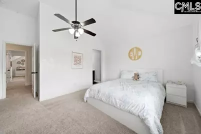 104 Saks Avenue, Lexington, SC 29072 - Photo 28