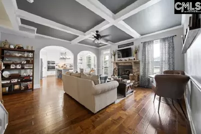 104 Saks Avenue, Lexington, SC 29072 - Photo 6