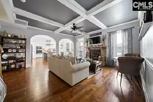 104 Saks Ave, Lexington, SC 29072 - Photo 6