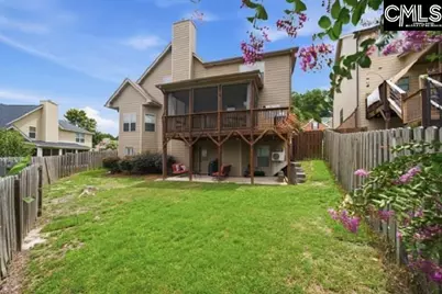 104 Saks Avenue, Lexington, SC 29072 - Photo 42