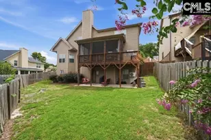 104 Saks Ave, Lexington, SC 29072 - Photo 42