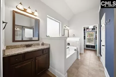 104 Saks Avenue, Lexington, SC 29072 - Photo 16