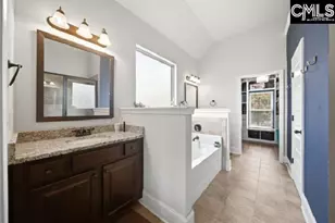 104 Saks Ave, Lexington, SC 29072 - Photo 16
