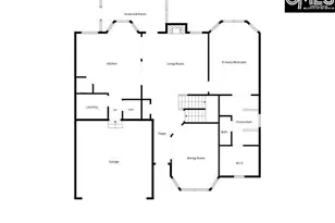 104 Saks Ave, Lexington, SC 29072 - Photo 48