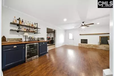 104 Saks Avenue, Lexington, SC 29072 - Photo 30