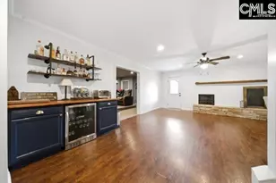 104 Saks Ave, Lexington, SC 29072 - Photo 30