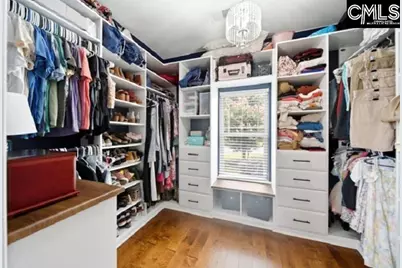 104 Saks Avenue, Lexington, SC 29072 - Photo 18