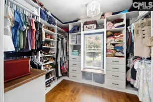 104 Saks Ave, Lexington, SC 29072 - Photo 18