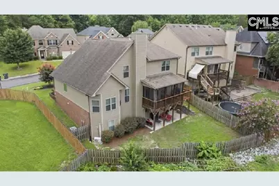 104 Saks Avenue, Lexington, SC 29072 - Photo 44