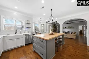 104 Saks Ave, Lexington, SC 29072 - Photo 10