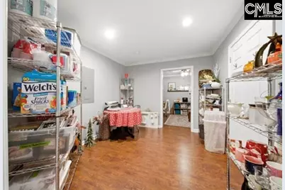 104 Saks Avenue, Lexington, SC 29072 - Photo 38