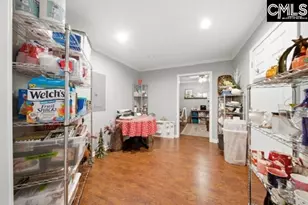 104 Saks Ave, Lexington, SC 29072 - Photo 38
