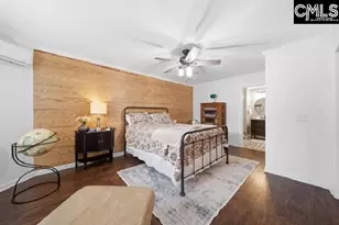 104 Saks Ave, Lexington, SC 29072 - Photo 34