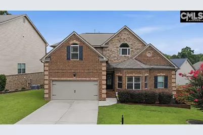 104 Saks Avenue, Lexington, SC 29072 - Photo 1