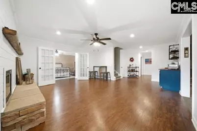 104 Saks Avenue, Lexington, SC 29072 - Photo 32