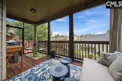 104 Saks Avenue, Lexington, SC 29072 - Photo 40