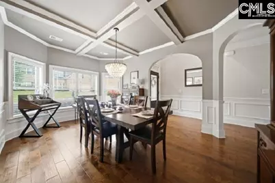 104 Saks Avenue, Lexington, SC 29072 - Photo 4