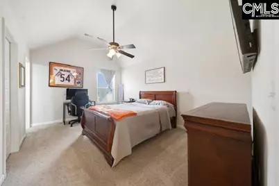 104 Saks Avenue, Lexington, SC 29072 - Photo 20