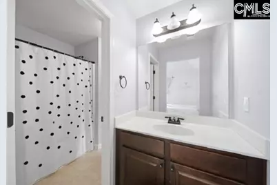 104 Saks Avenue, Lexington, SC 29072 - Photo 26