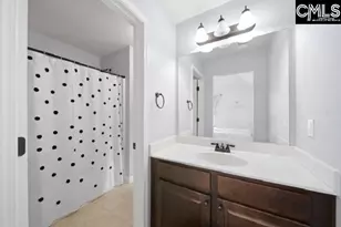 104 Saks Ave, Lexington, SC 29072 - Photo 26