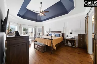 104 Saks Avenue, Lexington, SC 29072 - Photo 14