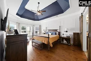 104 Saks Ave, Lexington, SC 29072 - Photo 14