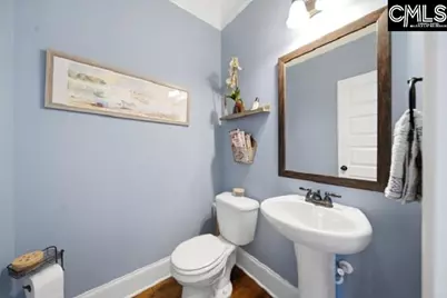 104 Saks Avenue, Lexington, SC 29072 - Photo 12