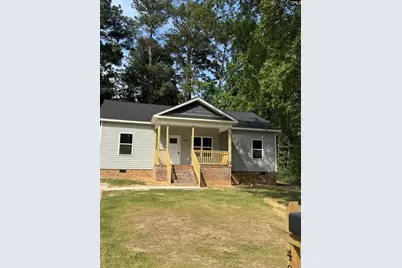 404 Lincolnshire N Drive, Columbia, SC 29203 - Photo 1