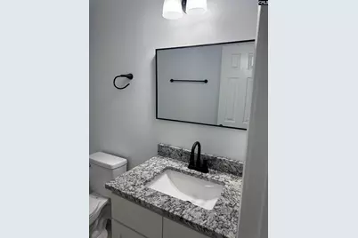 404 Lincolnshire N Drive, Columbia, SC 29203 - Photo 16