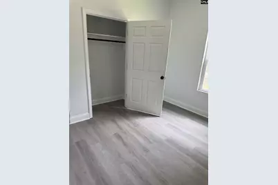404 Lincolnshire N Drive, Columbia, SC 29203 - Photo 12