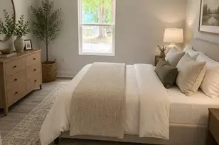 404 Lincolnshire N Dr, Columbia, SC 29203 - Photo 8