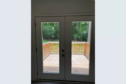 404 Lincolnshire N Drive, Columbia, SC 29203 - Photo 24